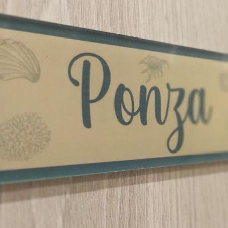 Antica Dogana Apartments Terracina Zewnętrze zdjęcie