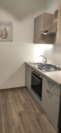 Antica Dogana Apartments Terracina Zewnętrze zdjęcie