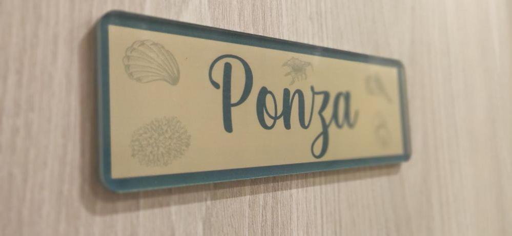 Antica Dogana Apartments Terracina Zewnętrze zdjęcie